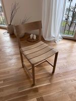 Zara Home Chair 04