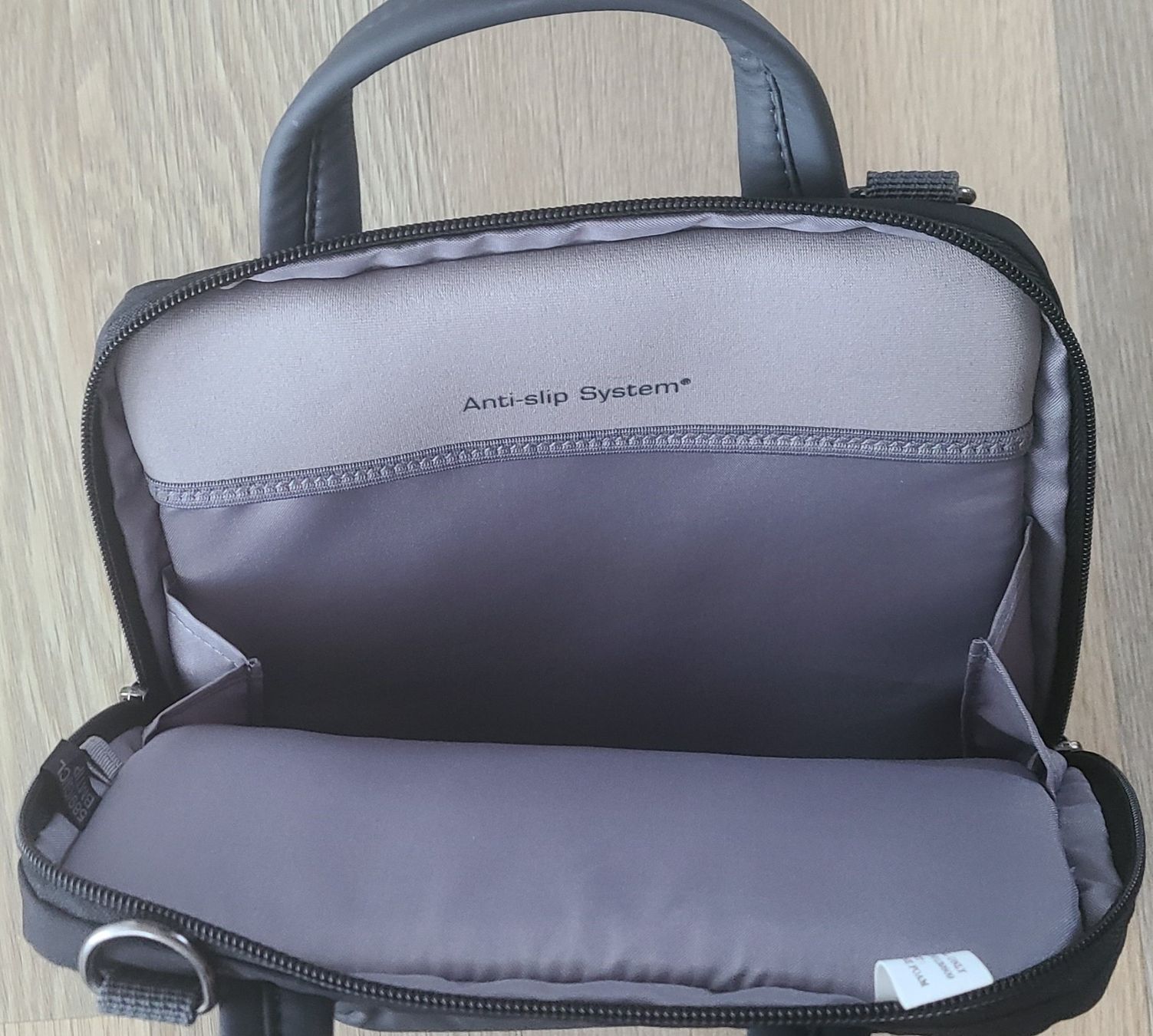 Tucano Sacs: Tablet Tasche – Neuf (Voir description) à Egg b. Zürich par alpenchueli 4