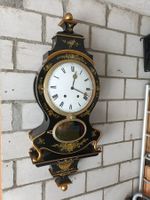 Neuenburger-Pendule 90 cm