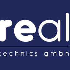 Profile image of RealTechnics