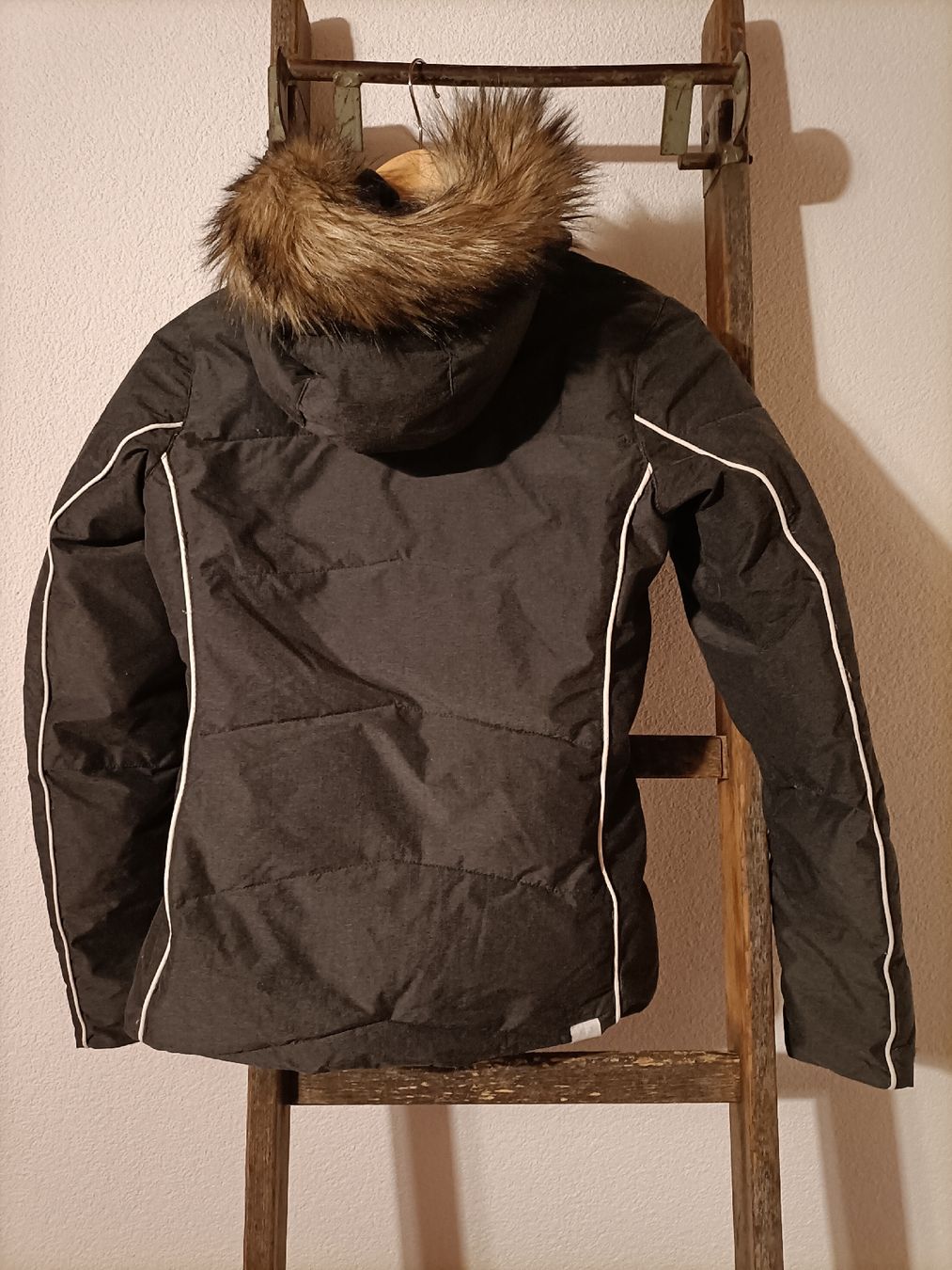 Roxy Giacche: Roxy Winterjacke, XS, neu – Nuovo (secondo la descrizione) da St. Gallen venduto da jan_ccx7 2