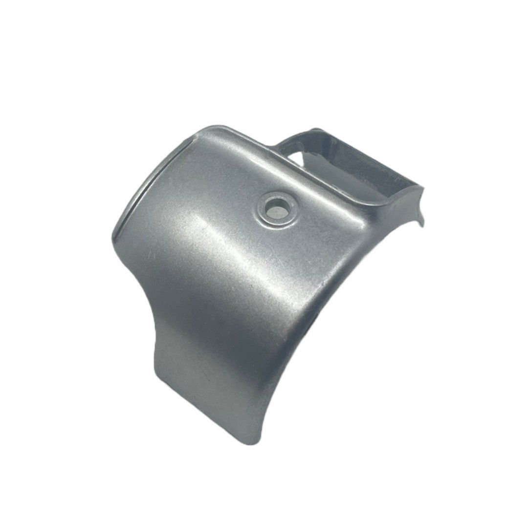 Sachs Cyclomoteurs: Zylinderdeckel Sachs 50/2 – Neuf avec emballage d'origine à Hallau par mofaplus