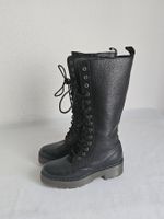 ***GUESS ***Damen Schuhe Gr  37
