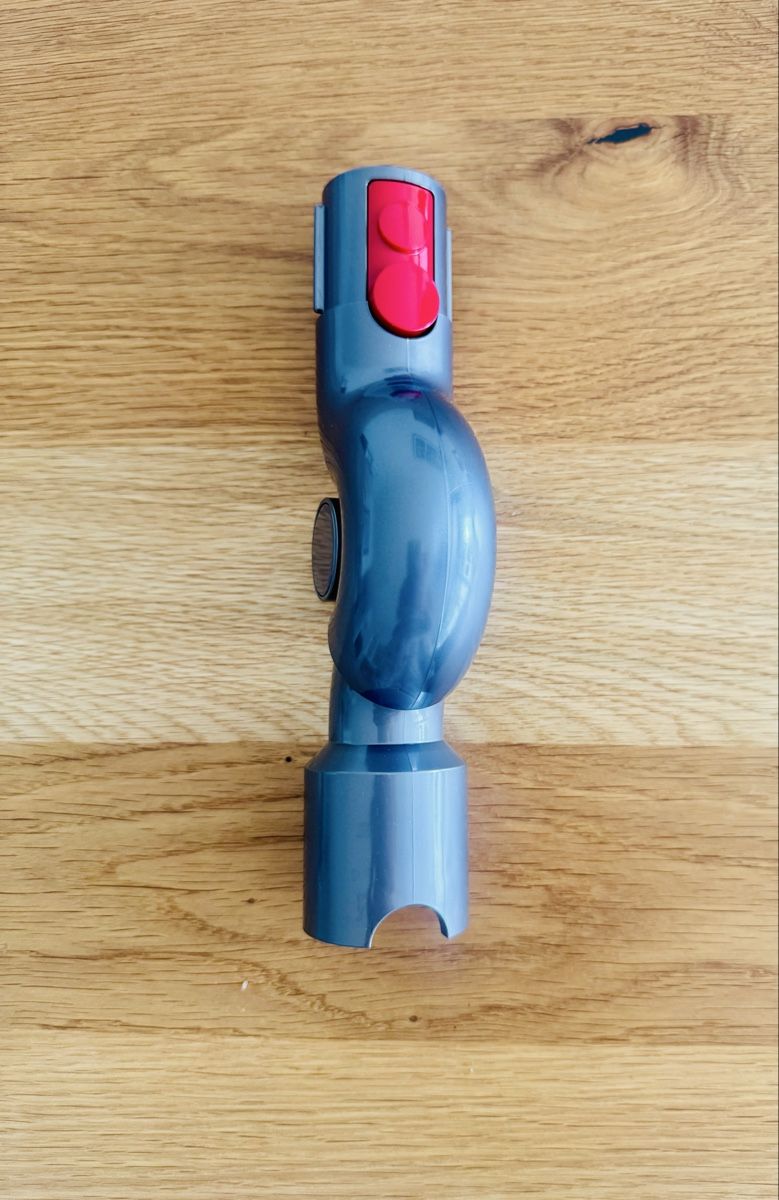 Dyson Aspirapolveri & Accessori: Dyson Aufsätze  – Nuovo (secondo la descrizione) da Stansstad venduto da vlaska80 1