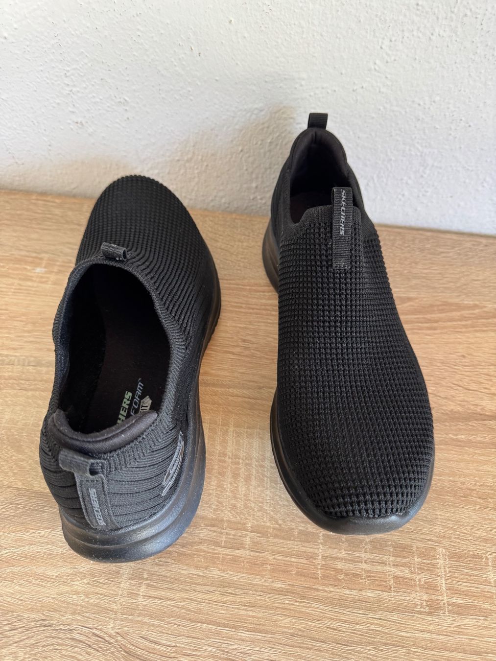 Skechers Damenschuhe: Skechers Damen Gr 39 – Neu (gemäss Beschreibung) aus Frauenfeld von dilili 5