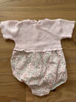 Sommer- Einteiler, Patachou, 9M, neuwertig