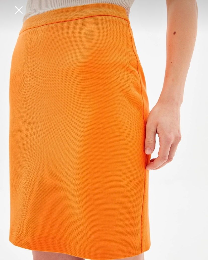 Completi & Tailleur: Anzug – Nuovo e nell'imballaggio originale da Bülach venduto da f_kaya 3