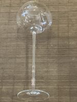 Bohemia Dekor Glass 80er Jahre NEU