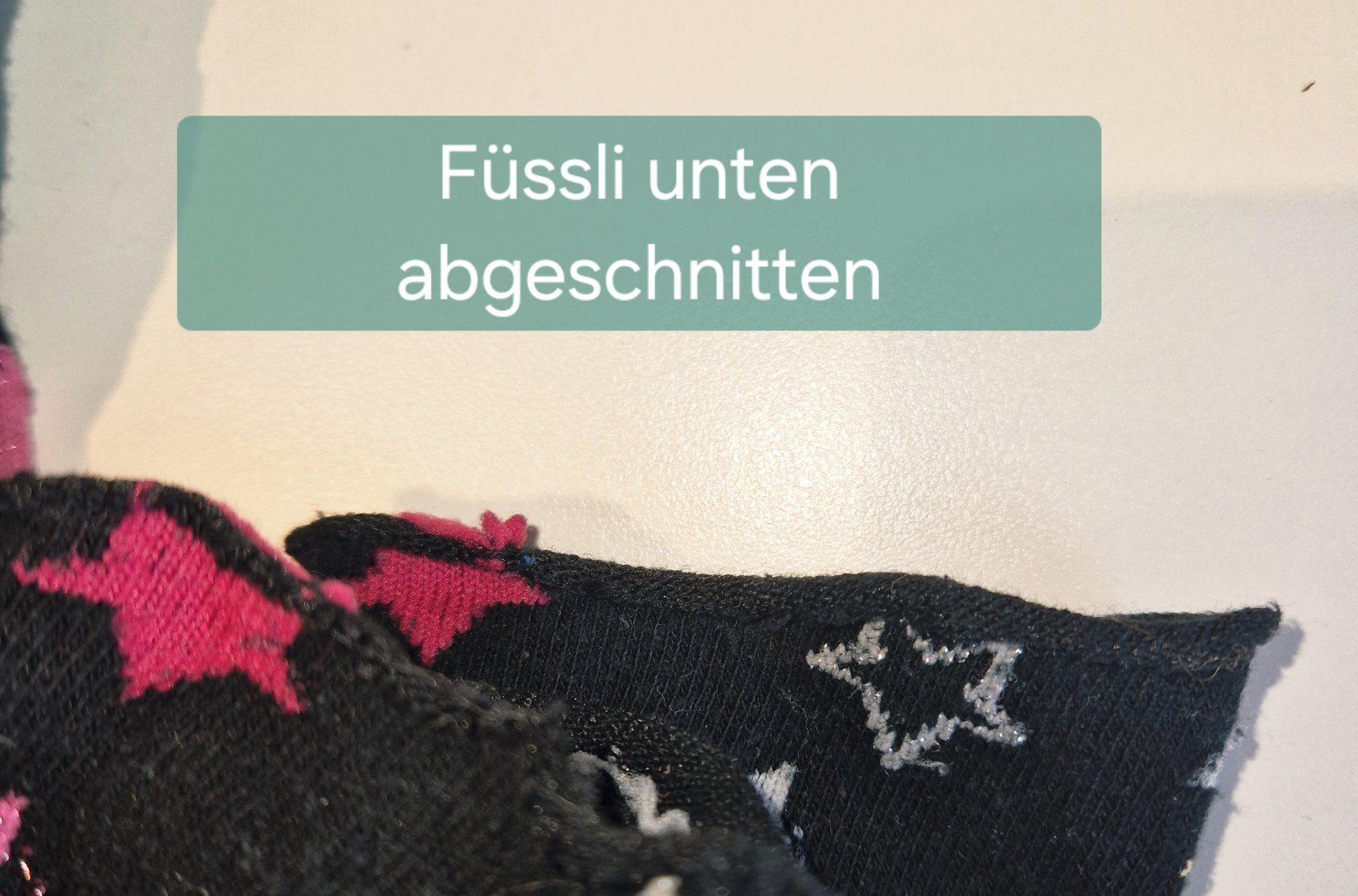 Calze & Collant: Strumpfhosen Grösse 146/152 – Usato da Stüsslingen venduto da white_angel86 1