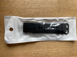 Ersatzband Fitbit Charge 4/3