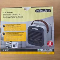 Humidificateur froid,état neuf.