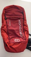 Rucksack Ortovox Travese 20