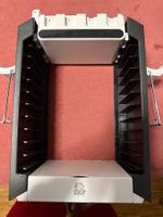 IMP Multi Function Stand für Nintendo Switch / Switch OLED