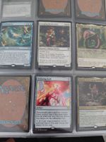 Ikoria Ordner/English/Unplayed