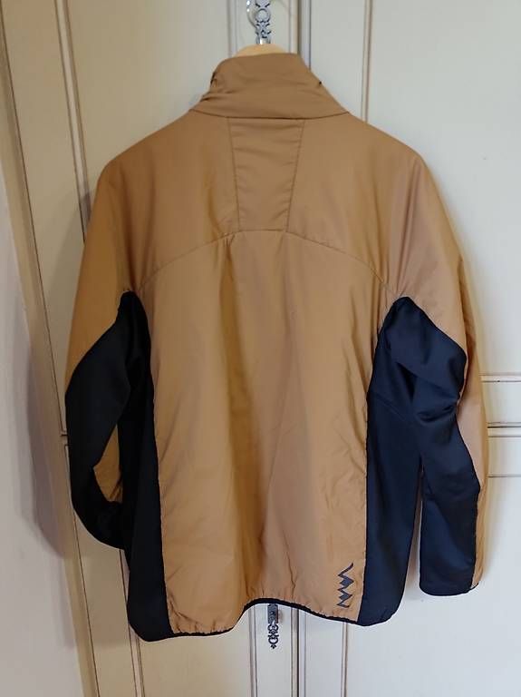 Jacken: Veste de sport homme – Gebraucht aus Arconciel von gab_c8l2 1