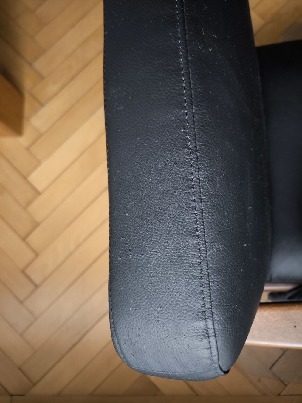 Ikea Poltrone: Ikea Ekenäset Sessel – Usato da Zürich venduto da aysyx 2