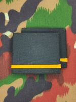 Schulterpatten Leutnant Set, Variante 2