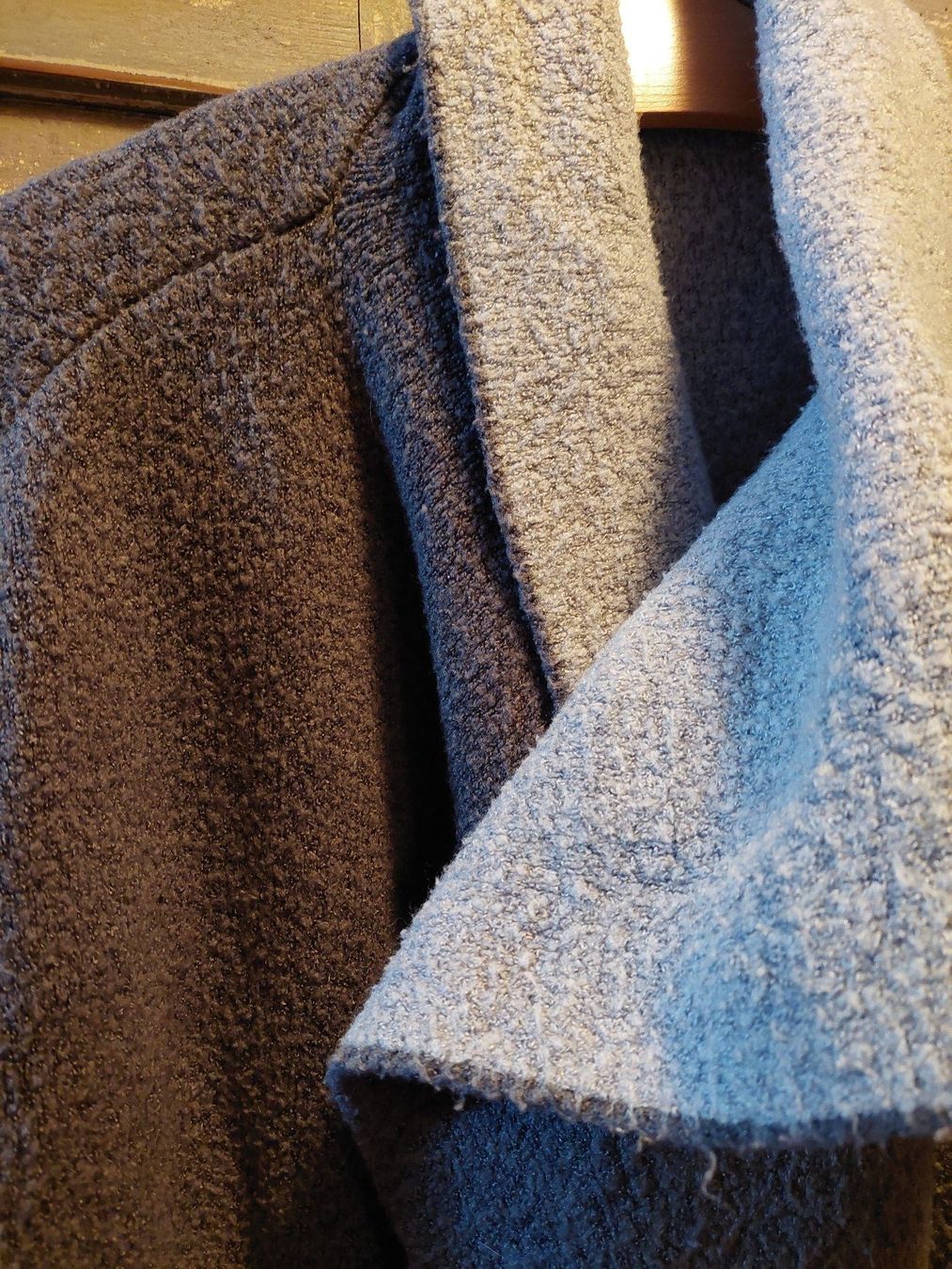 Zara Giacche: Zara Knit . Cardigan M – Usato da Besenbüren venduto da piculo 2