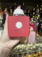 Amouage Love Hibiscus 🌺- Limited Edition 2 ml Abfüllung