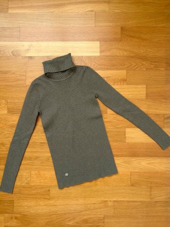 Ralph Lauren turtleneck
