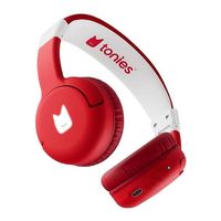 Toniebox Kopfhörer bluetooth