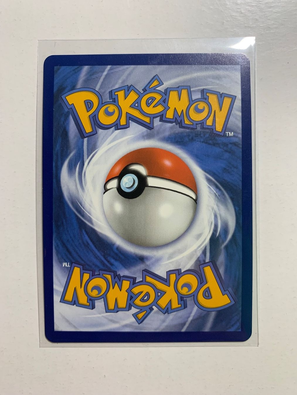 Pokémon Sammelbilder & Trading cards: Pokemon Starmie Alt Art – Gebraucht aus Wettingen von  1