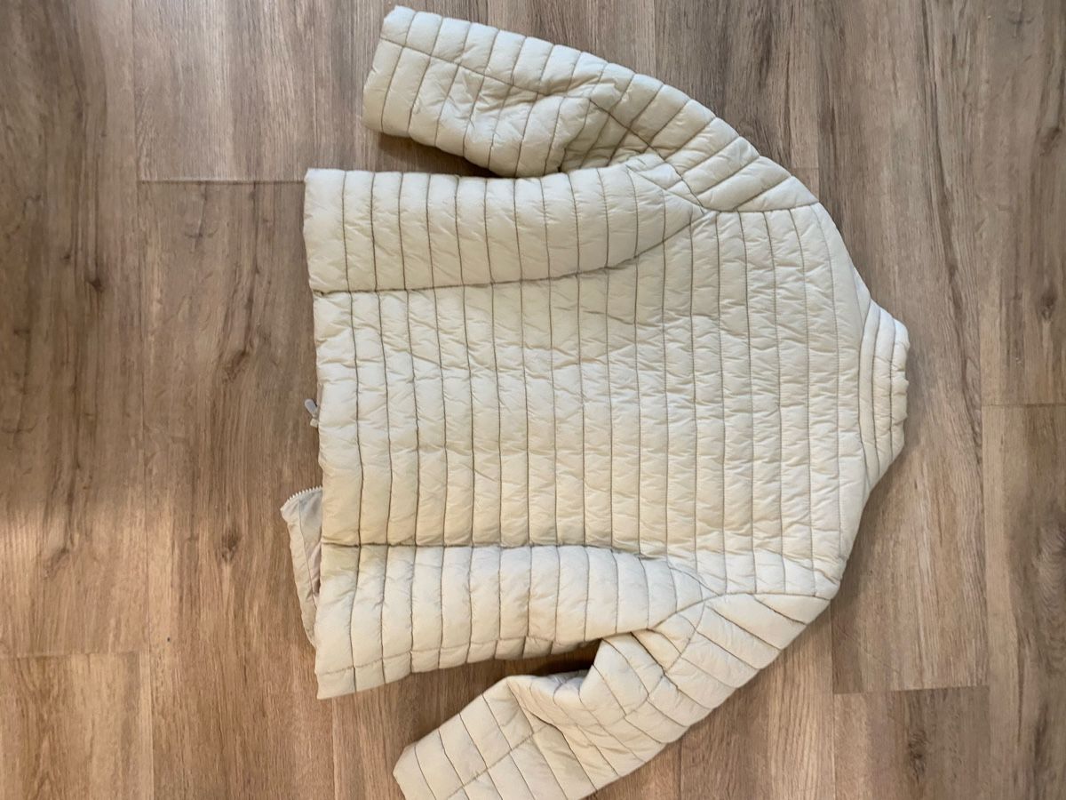 Giacche: Amisu Jacke Grösse 42 – Usato da Bülach venduto da VP7773 4