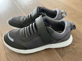 Superfit Schuhe Grösse 42