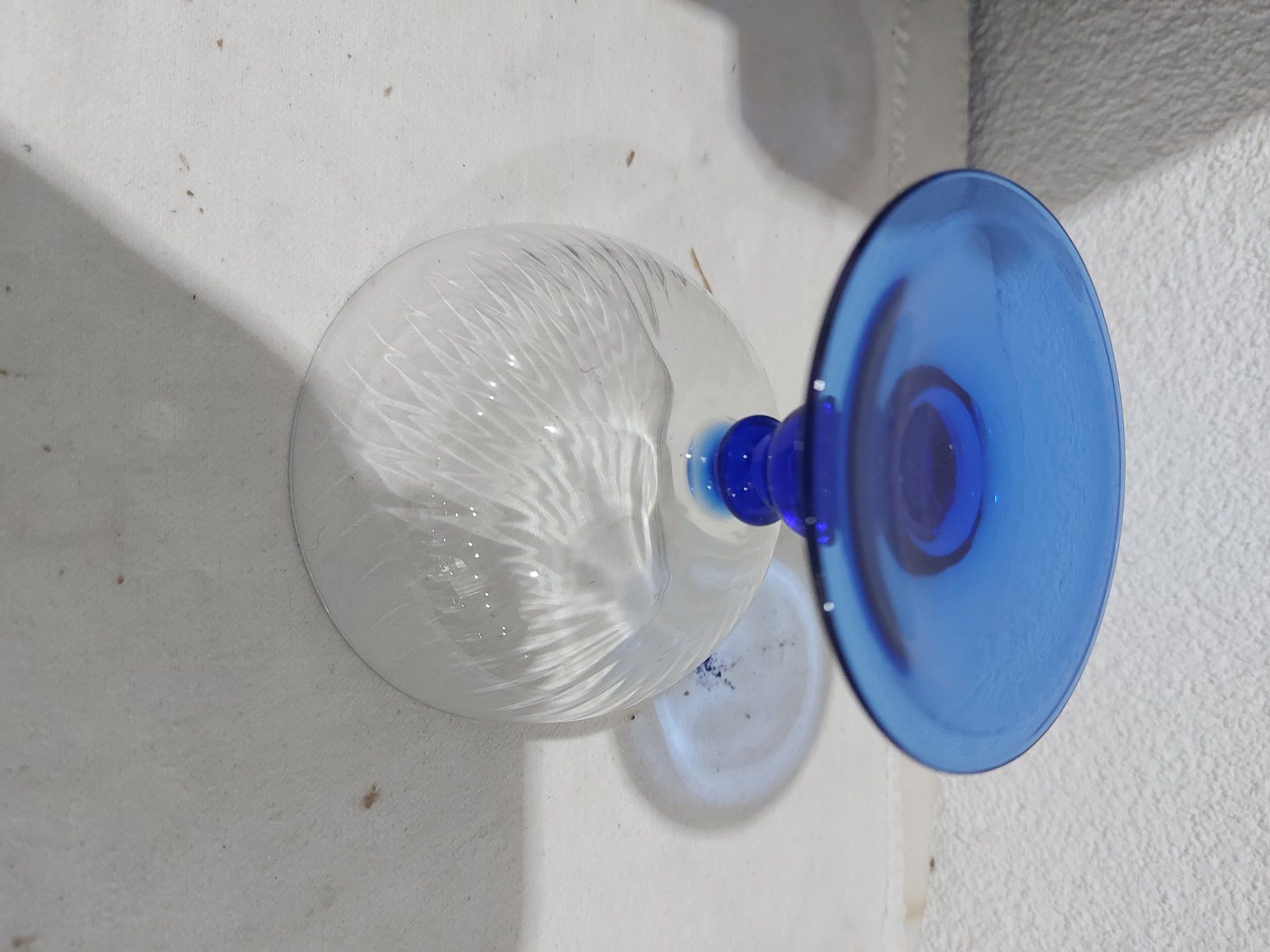 Bicchieri: Coupe Gläser von Luminarc, 6 Stück im Set – Nuovo e nell'imballaggio originale da Rheinau venduto da profitronic.shop 3