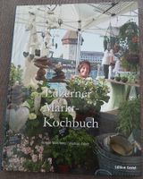 Luzerner Markt-Kochbuch, Band 2 - Rezepte und Bilder