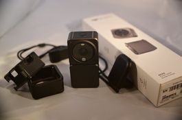 DJI Action 2