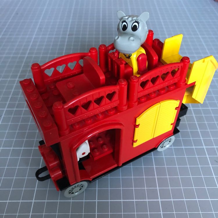 374494_6