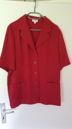 Damen Bluse HABELLA