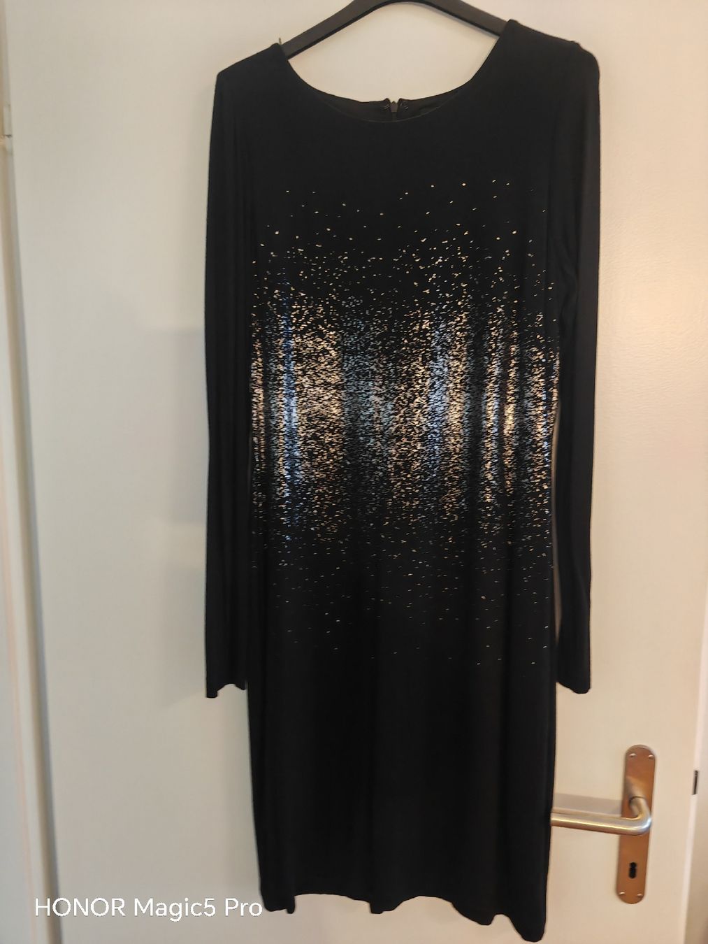 Robes: Premise Dresses – Neuf avec emballage d'origine à Birsfelden par mar_8957