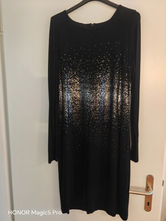 Premise Dresses