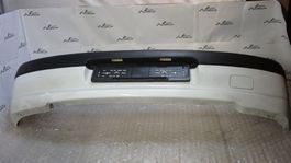 Peugeot 306 5-Türig Occasion Stosstange hinten 7410K4