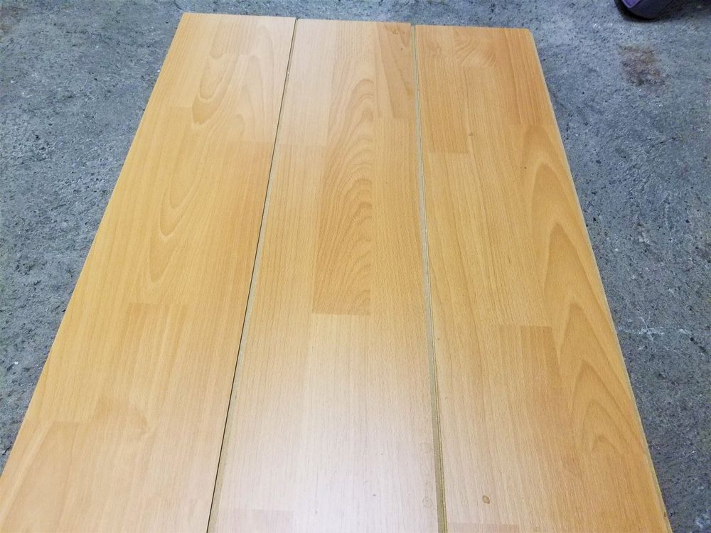 laminat-12-5-m2-kaufen-auf-ricardo