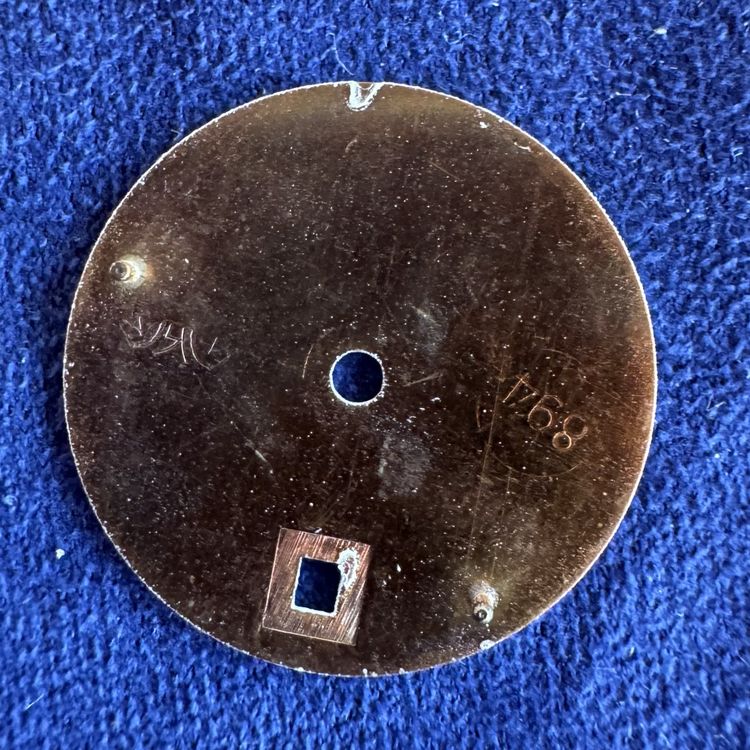 TAG Heuer Professional 200 Meters Quartz Dial Lume 19mm (Neu (gemäss