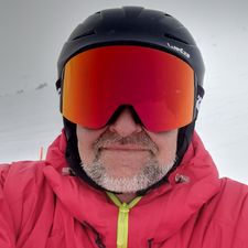 Profile image of Sugizuk