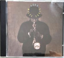 Miles Davis - Aura
