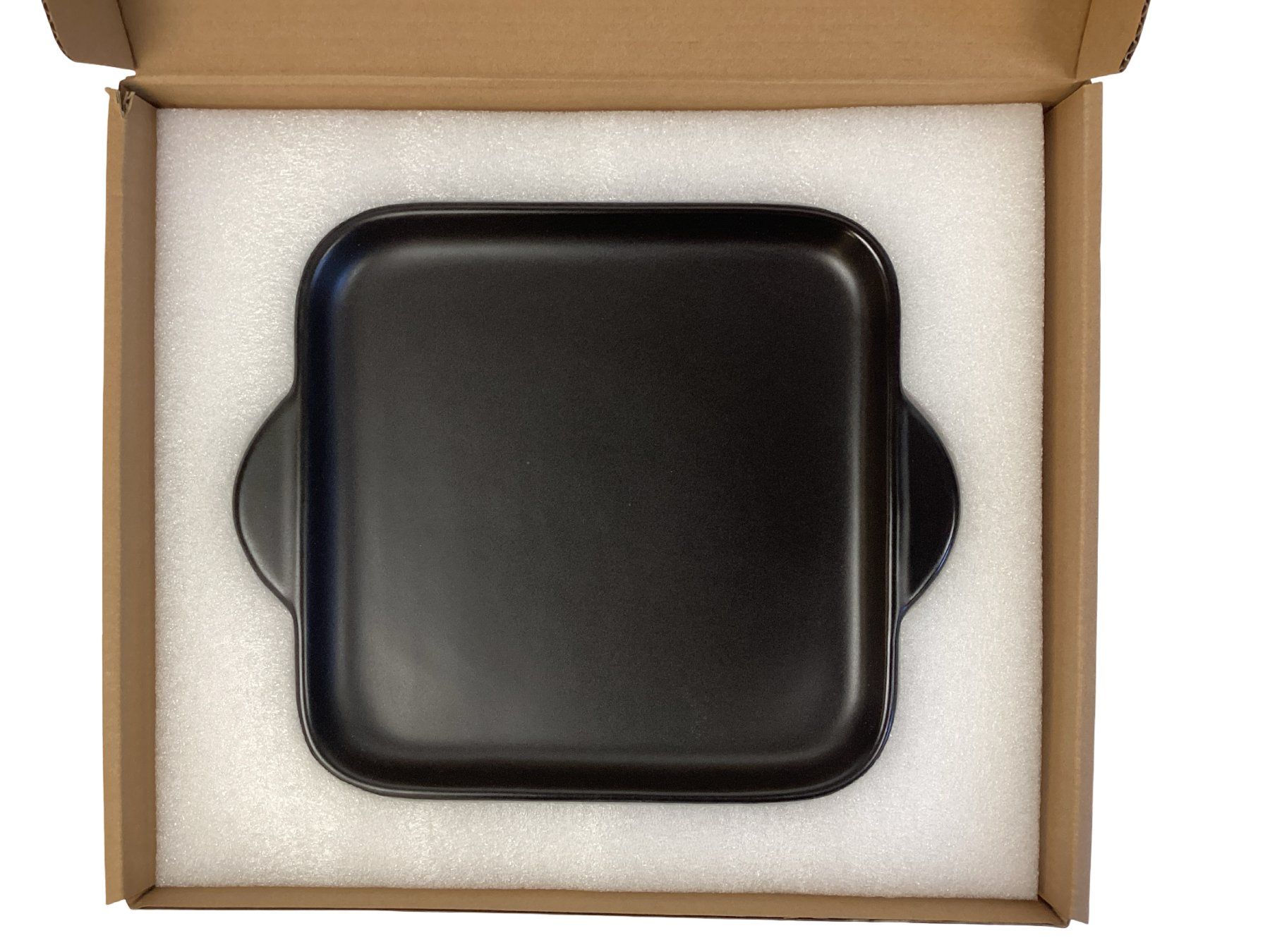 Backformen: PAMPERED CHEF Kleiner Grillstein – Neu und originalverpackt aus Zürich von Restwert_Zuerich 2