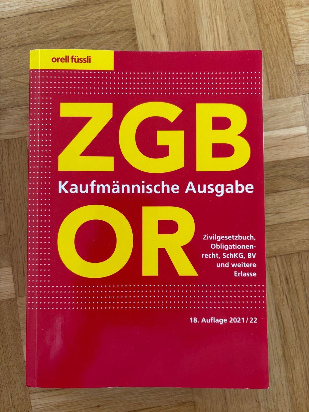 Libri: ZGB - OR – Usato da Brugg AG venduto da cevane