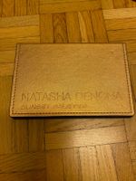 Natasha Denona Sunset Palette