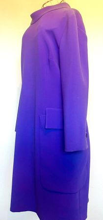 Piu & Pui Herbst-Winter Kleid