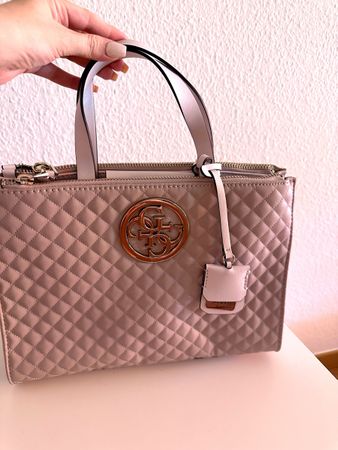 Guess Handtasche NEU
