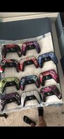 Rocket Games SCUF Controller PS5 für 190 CHF pro stück