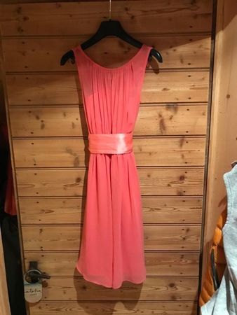 Cocktailkleid Neuwertig !