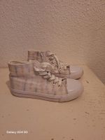 Sneaker Gr. 35, für Mädchen