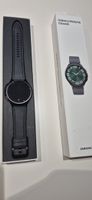 samsung watch