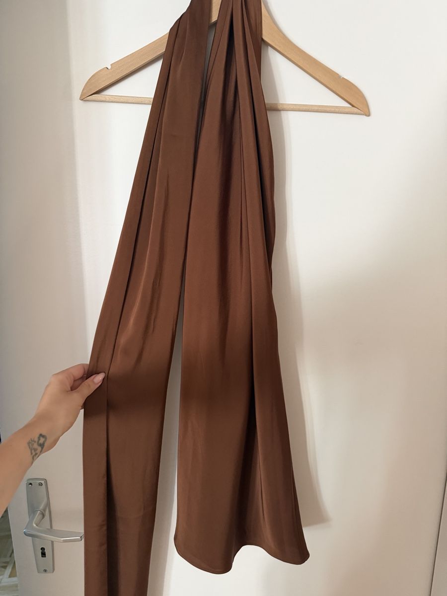 Kleider: Rat&Boa dress – Gebraucht aus Geneve von ingamff